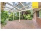 16 Rowntree Crescent, Isaacs ACT 2607