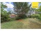 16 Rowntree Crescent, Isaacs ACT 2607