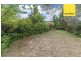 16 Rowntree Crescent, Isaacs ACT 2607