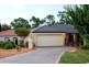 12 Lange Place, Bruce ACT 2617