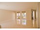 12 Lange Place, Bruce ACT 2617