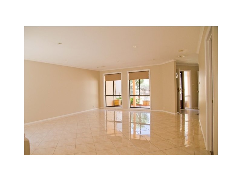 12 Lange Place, Bruce ACT 2617