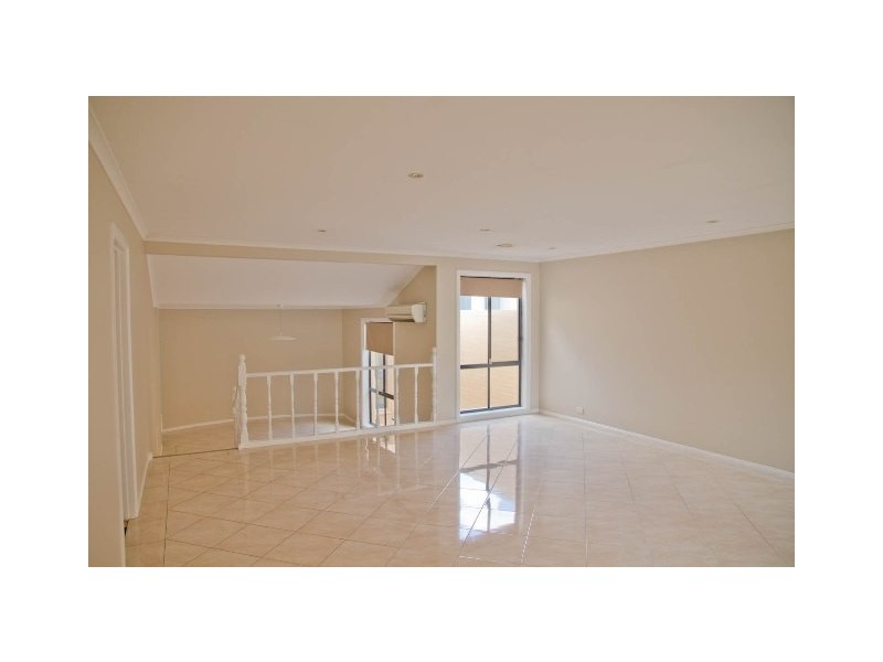 12 Lange Place, Bruce ACT 2617