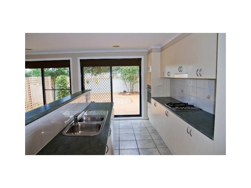 12 Lange Place, Bruce ACT 2617