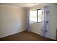12 Lange Place, Bruce ACT 2617