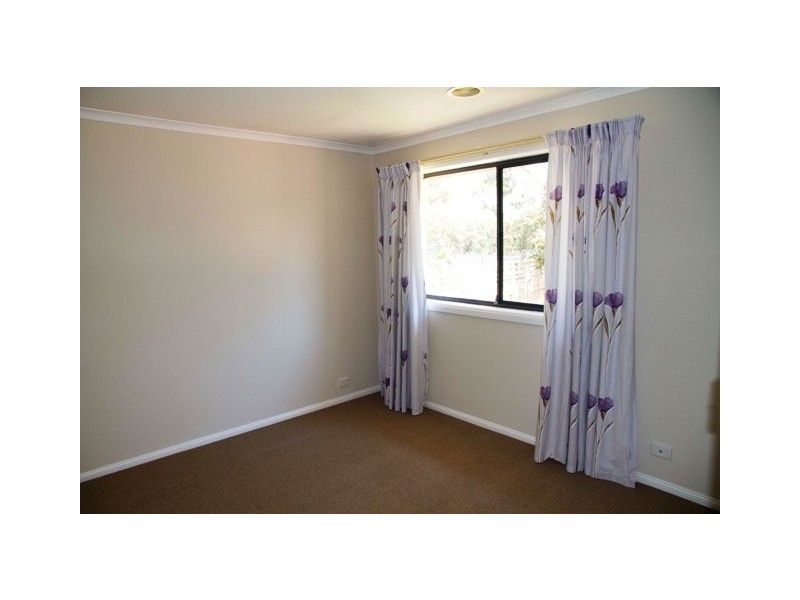 12 Lange Place, Bruce ACT 2617