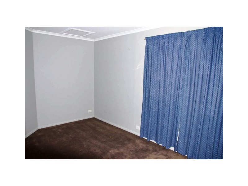 12 Lange Place, Bruce ACT 2617