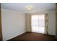 12 Lange Place, Bruce ACT 2617