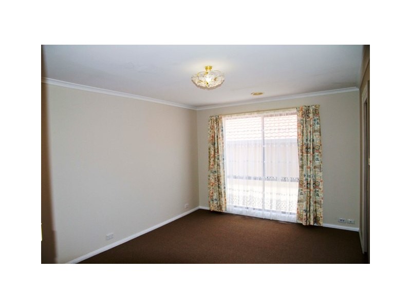12 Lange Place, Bruce ACT 2617