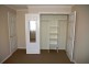 12 Lange Place, Bruce ACT 2617