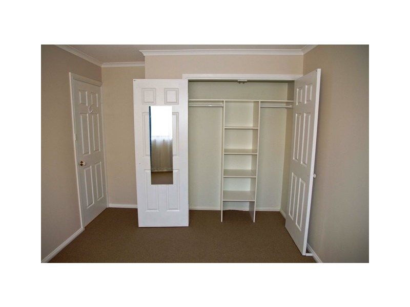 12 Lange Place, Bruce ACT 2617