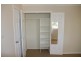 12 Lange Place, Bruce ACT 2617