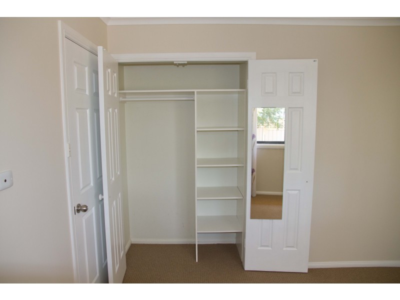12 Lange Place, Bruce ACT 2617