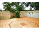 12 Lange Place, Bruce ACT 2617
