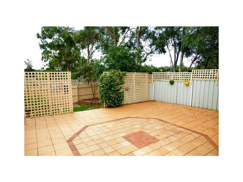 12 Lange Place, Bruce ACT 2617