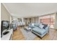 27 Pavonia Street, Rivett ACT 2611