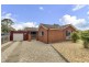 27 Pavonia Street, Rivett ACT 2611