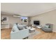 27 Pavonia Street, Rivett ACT 2611