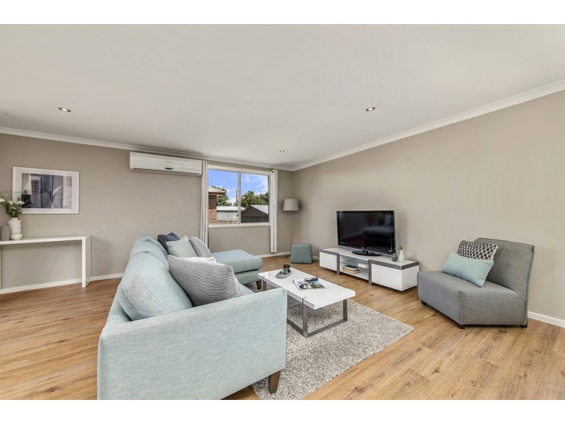 27 Pavonia Street, Rivett ACT 2611