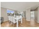 27 Pavonia Street, Rivett ACT 2611