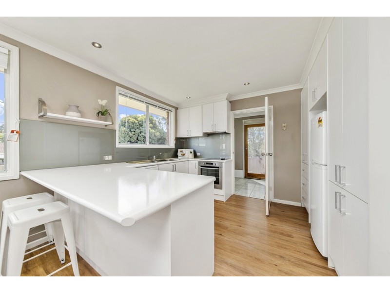 27 Pavonia Street, Rivett ACT 2611