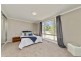 27 Pavonia Street, Rivett ACT 2611