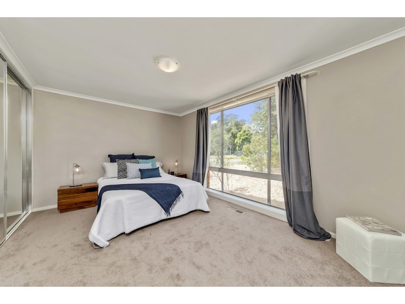 27 Pavonia Street, Rivett ACT 2611