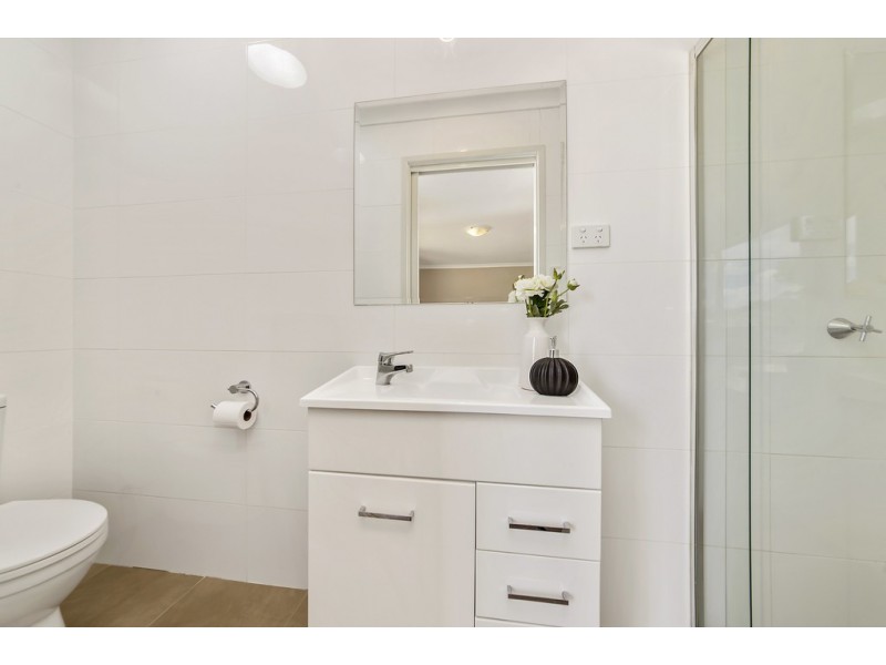 27 Pavonia Street, Rivett ACT 2611