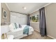 27 Pavonia Street, Rivett ACT 2611