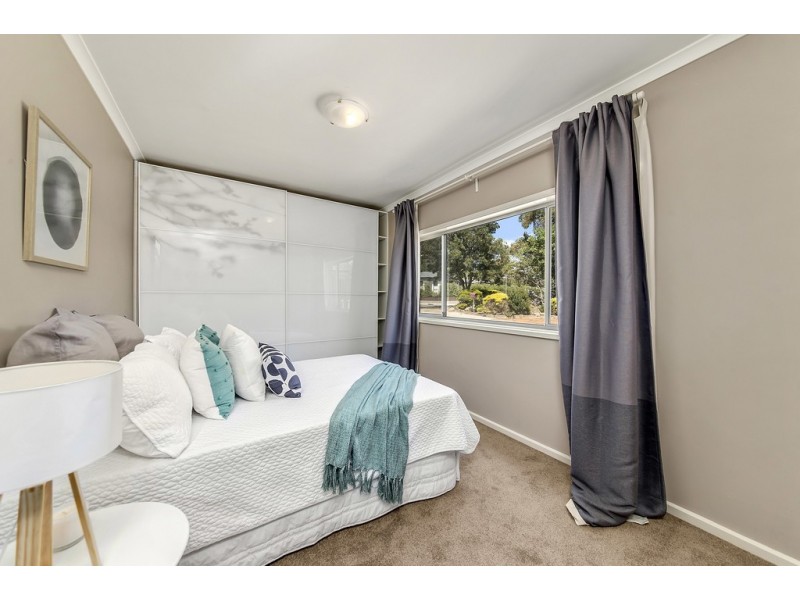 27 Pavonia Street, Rivett ACT 2611