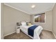 27 Pavonia Street, Rivett ACT 2611