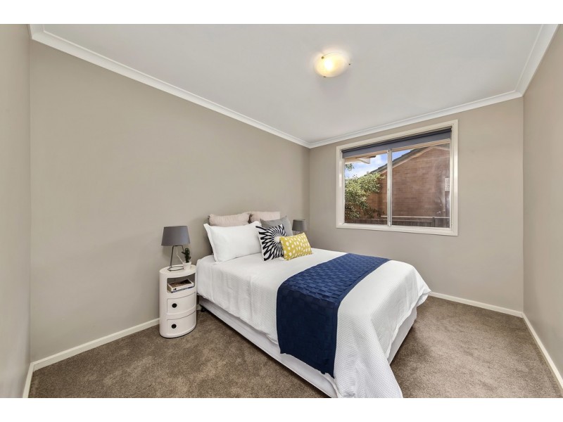 27 Pavonia Street, Rivett ACT 2611