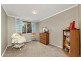 27 Pavonia Street, Rivett ACT 2611