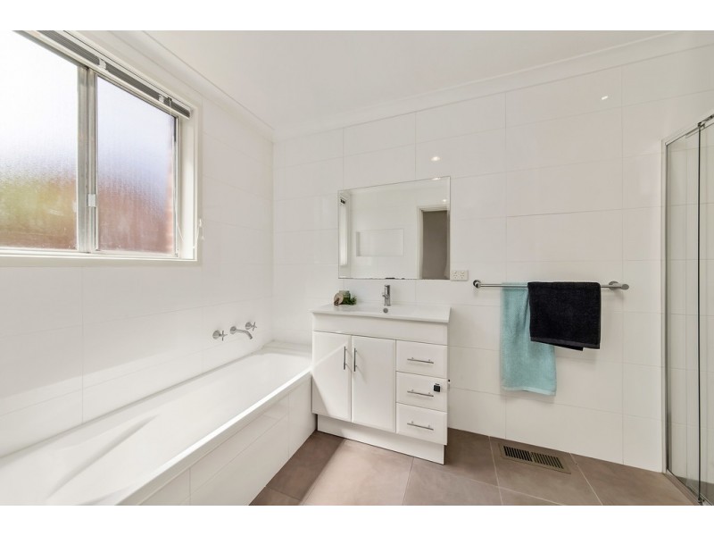 27 Pavonia Street, Rivett ACT 2611
