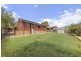 27 Pavonia Street, Rivett ACT 2611