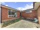 27 Pavonia Street, Rivett ACT 2611