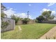 27 Pavonia Street, Rivett ACT 2611