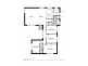 27 Pavonia Street, Rivett ACT 2611 Floorplan