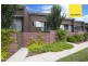 9 Pickup Close, Casey ACT 2913