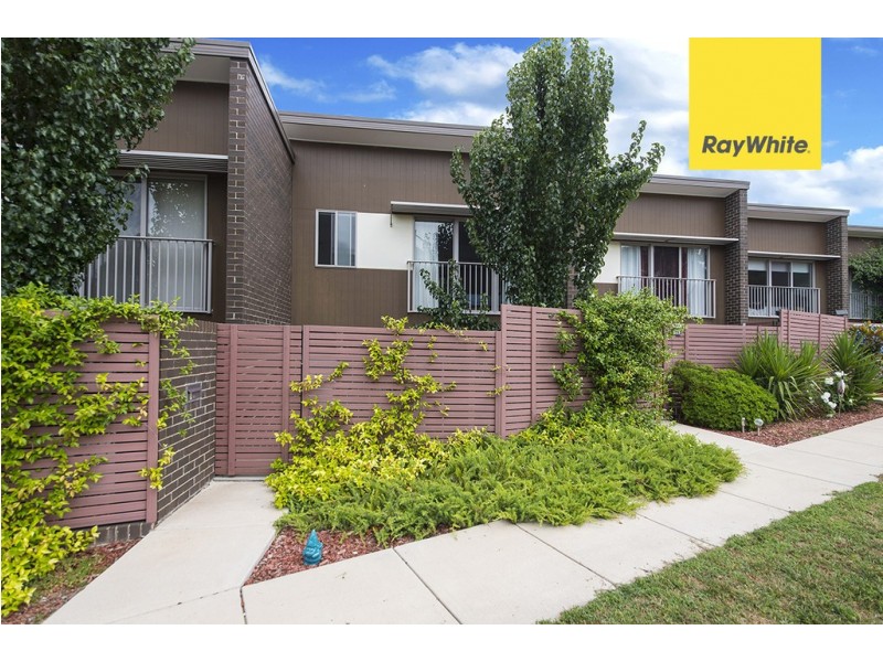 9 Pickup Close, Casey ACT 2913