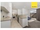 9 Pickup Close, Casey ACT 2913