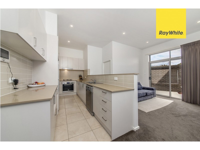 9 Pickup Close, Casey ACT 2913