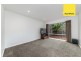 9 Pickup Close, Casey ACT 2913