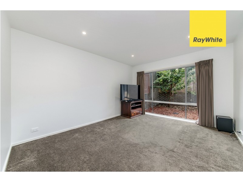 9 Pickup Close, Casey ACT 2913