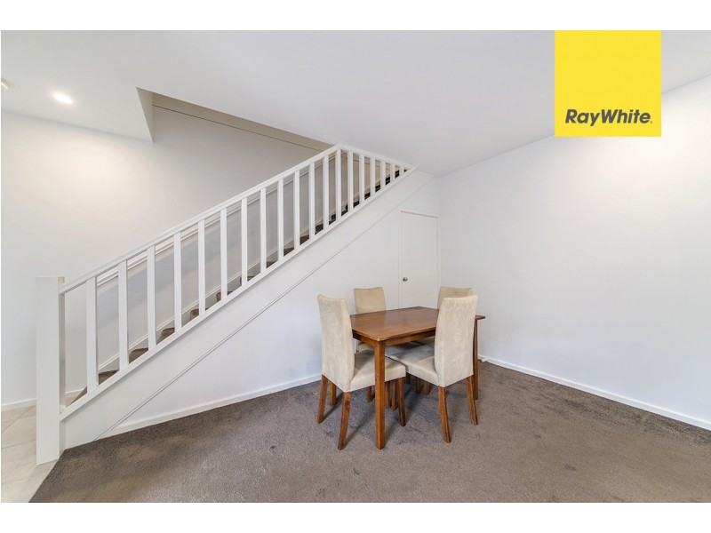 9 Pickup Close, Casey ACT 2913