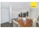 9 Pickup Close, Casey ACT 2913