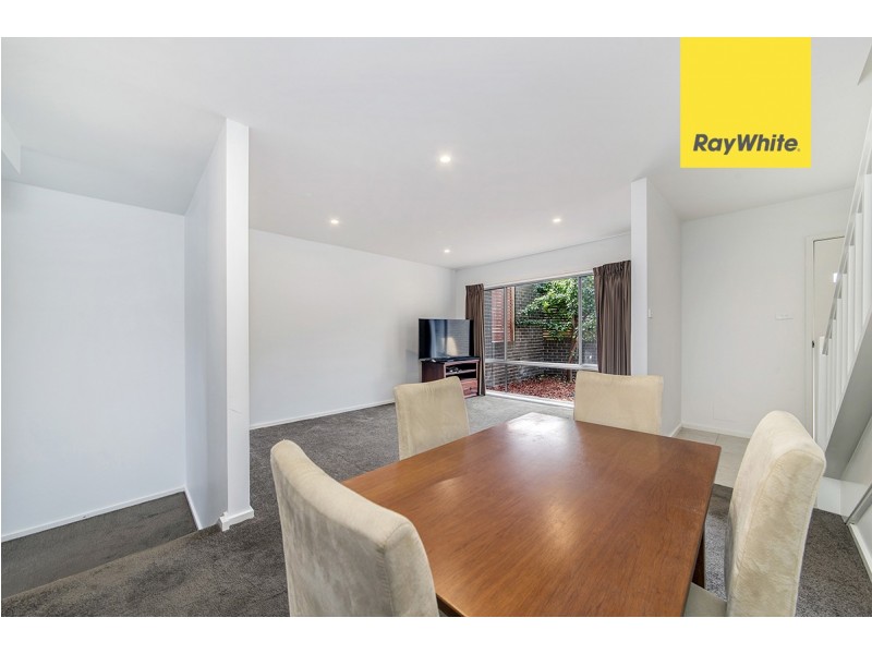 9 Pickup Close, Casey ACT 2913