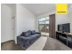 9 Pickup Close, Casey ACT 2913