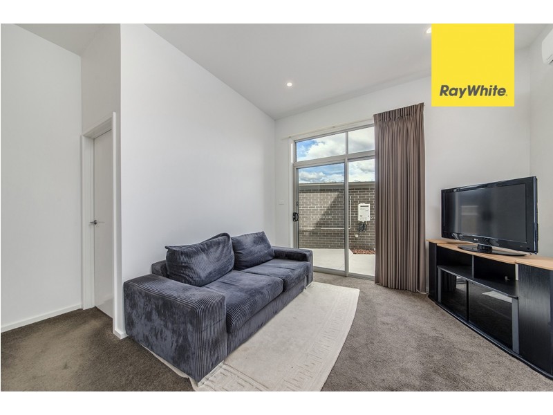9 Pickup Close, Casey ACT 2913