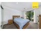 9 Pickup Close, Casey ACT 2913